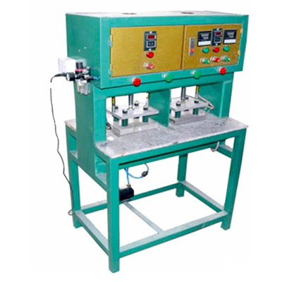 PVC軟膠合模機(jī) PVC軟膠合模機(jī)