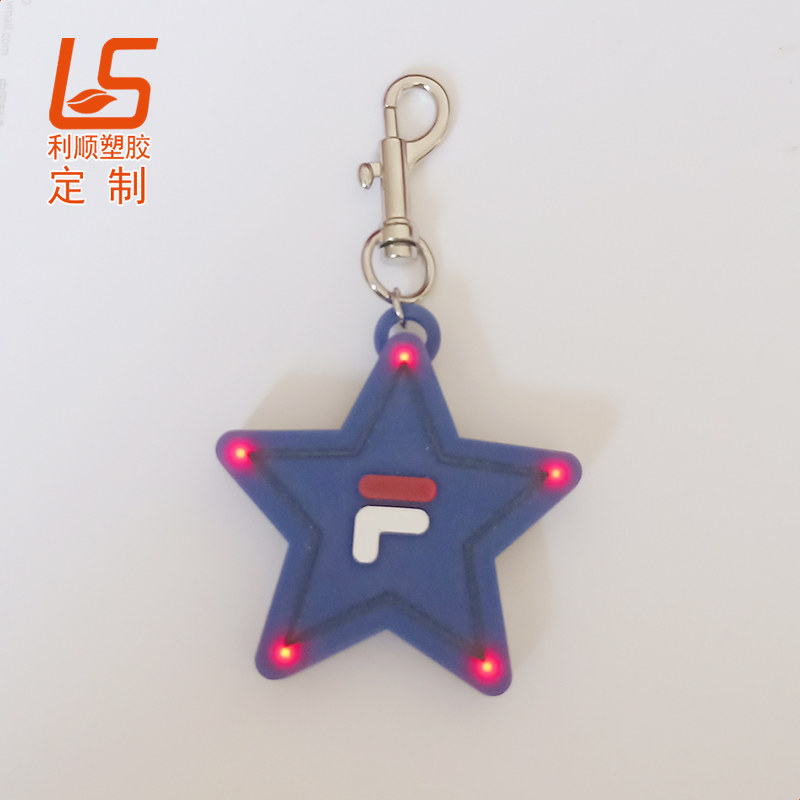 五角星背包燈 (1)