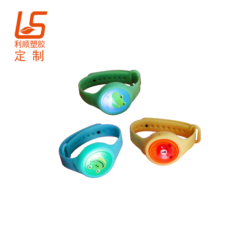 ưl(f)֭h(hun) PVCz֭h(hun)