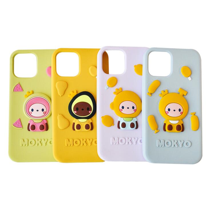 z֙C(j)׵a(chn)M(fi)ôŶX(qin)