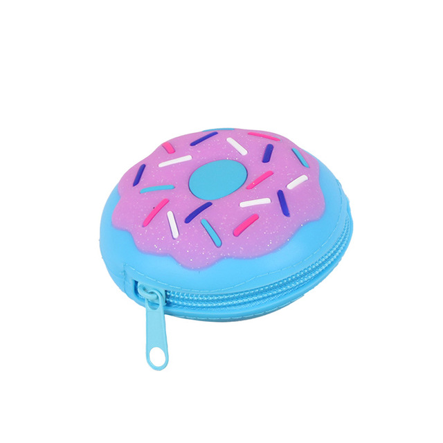 zX(qin)ıB(yng)c(din)