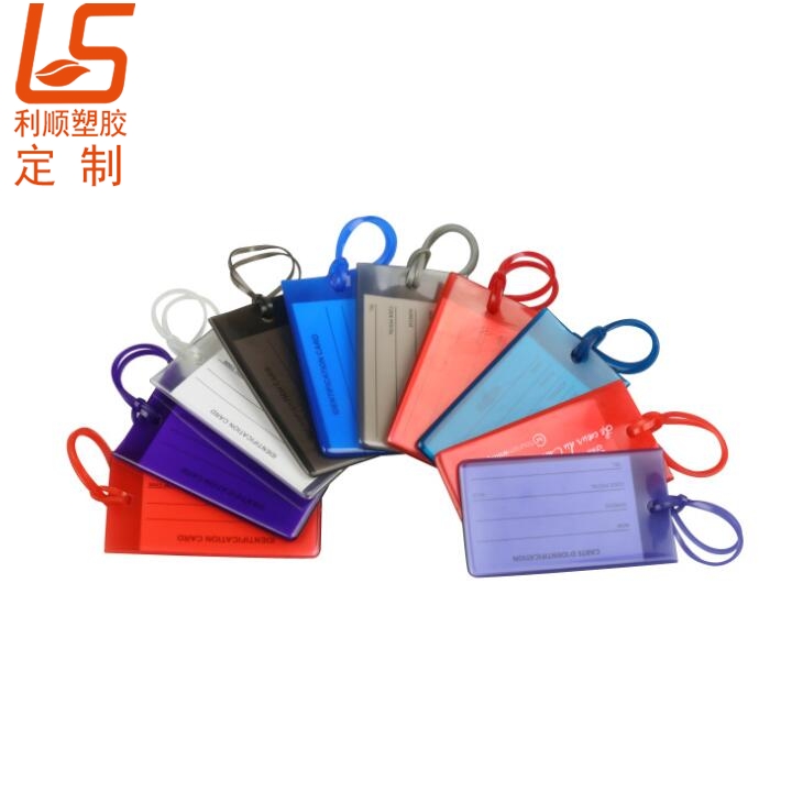 z|(zh)ʲôc(din)ʲô