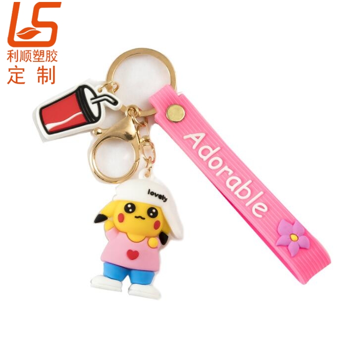 ͨPVCܛzw耳׿ϴ