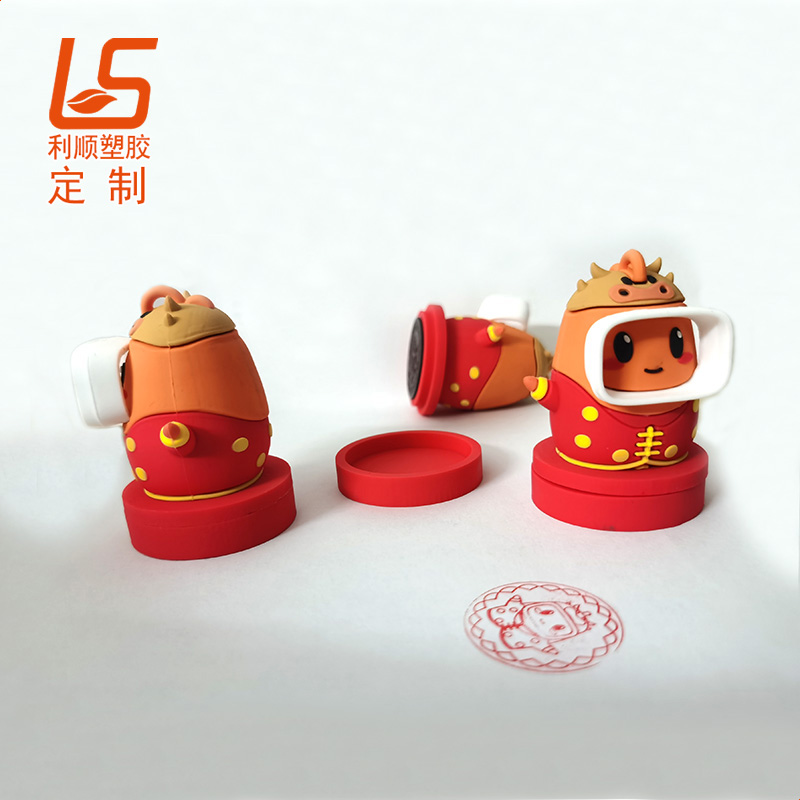 w耳׿۵a(chn)ιܿƷ|(zh)