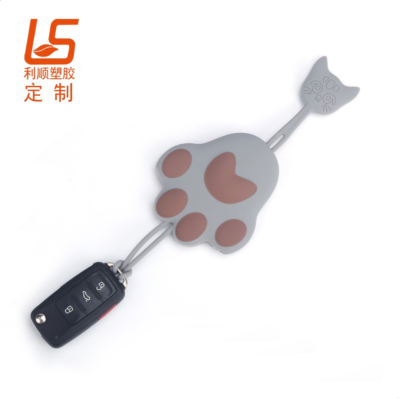 z耳׿۶Ҫעļ(ji)Щ