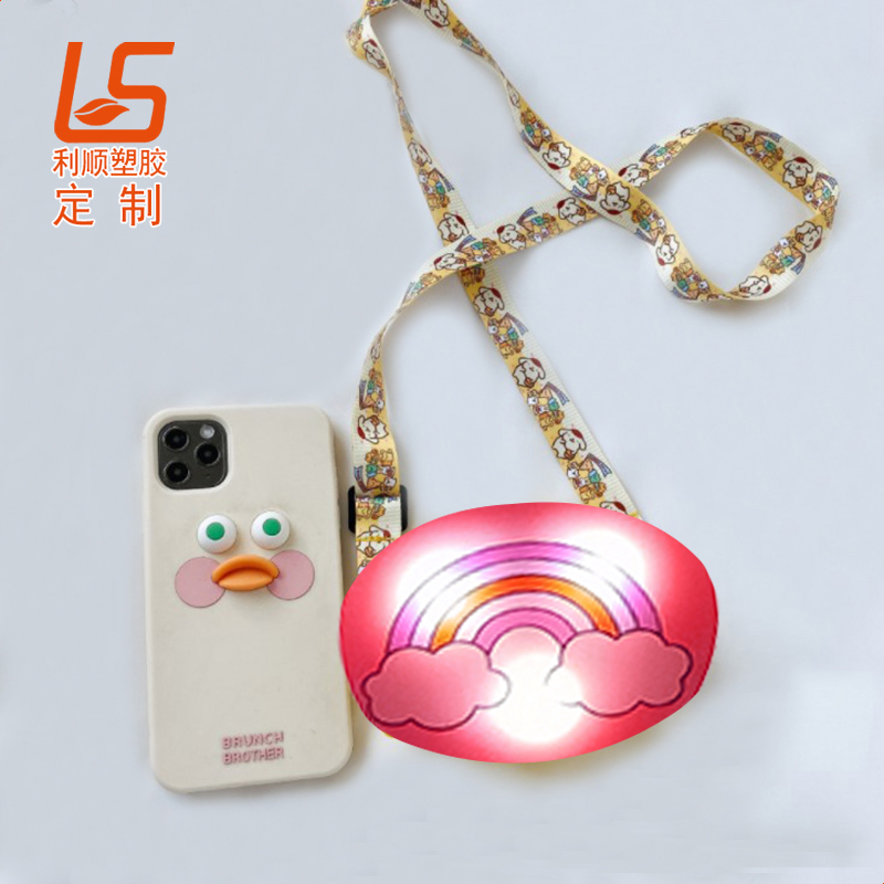 硅膠零錢包 (32)