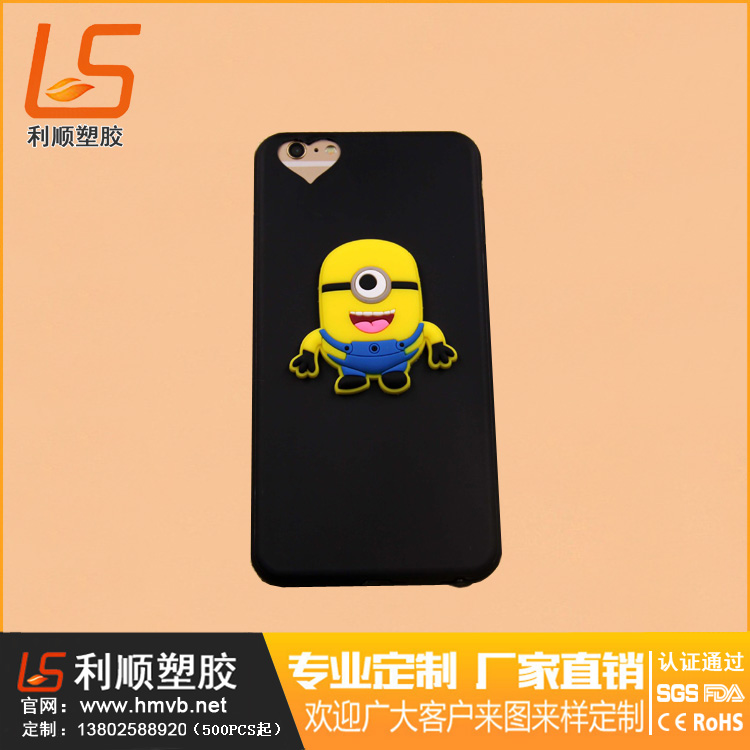 οspz֙C(j)׶Ƴɱ