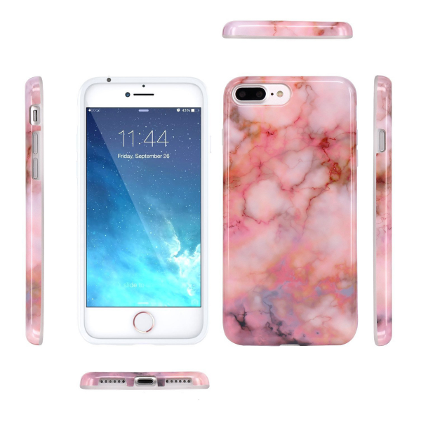 z֙C(j)ׇָcą^(q)e