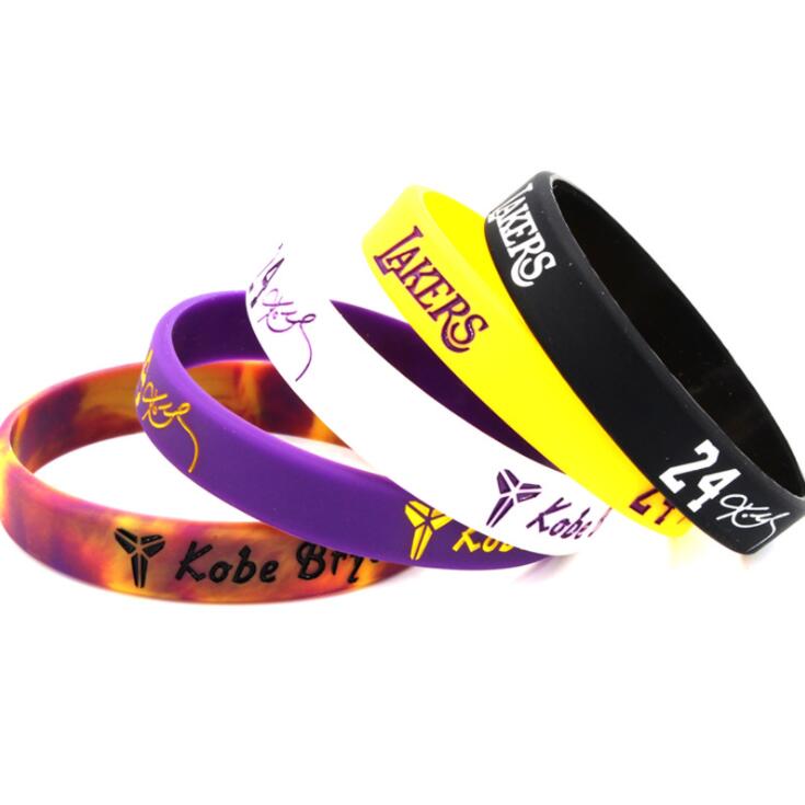 z֭h(hun)/zֱ펧ܳܶ