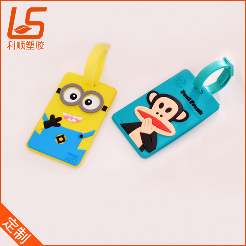 zƵĳژ(bio)(zhn)ʲô