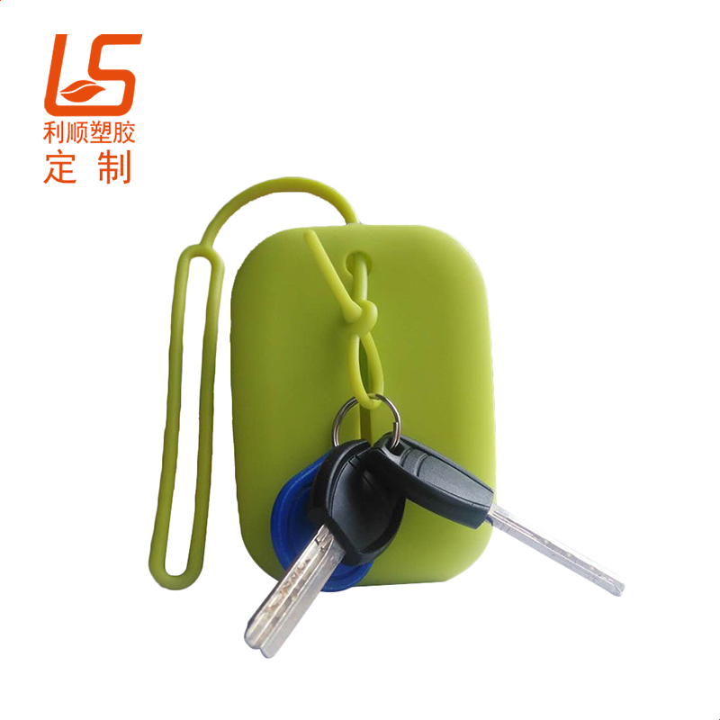 zYƷͨ耳׿۶עЩ(xing)