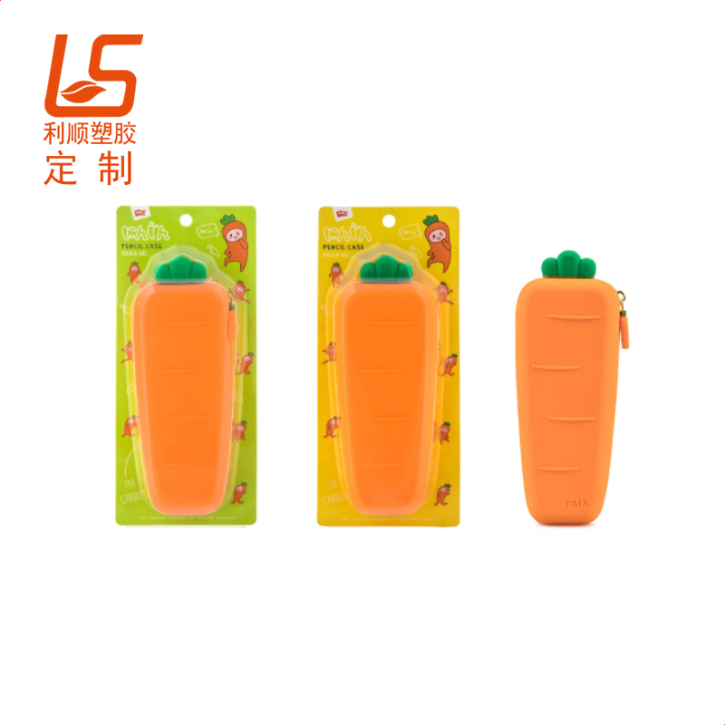 ֪zYƷЩ(yu)c(din)