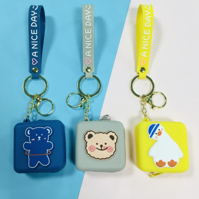 ƹzX(qin)ӹҪע(xing)