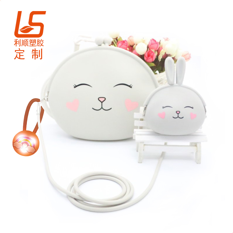 ƹzYƷĿǰm(x)N(xio)