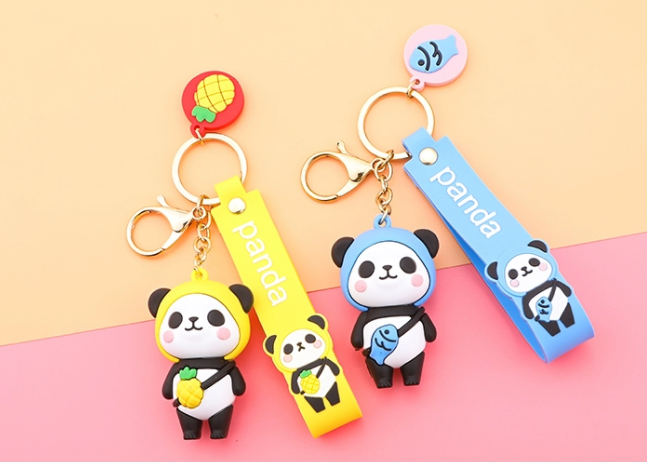 (gu)(ni)zwжYƷռ(j)߶Ј(chng)