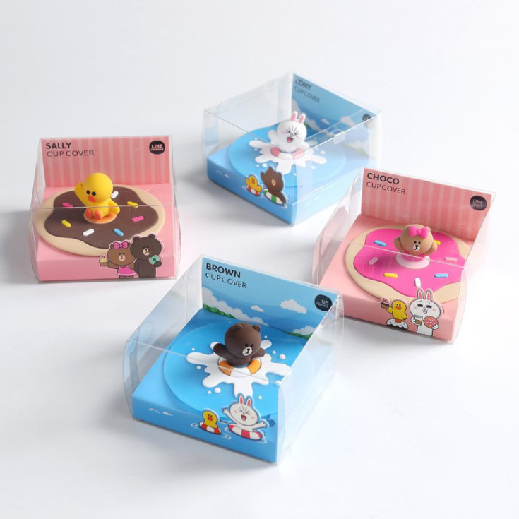 ʳƷ(j)zcͨzǸ(j)ʲô