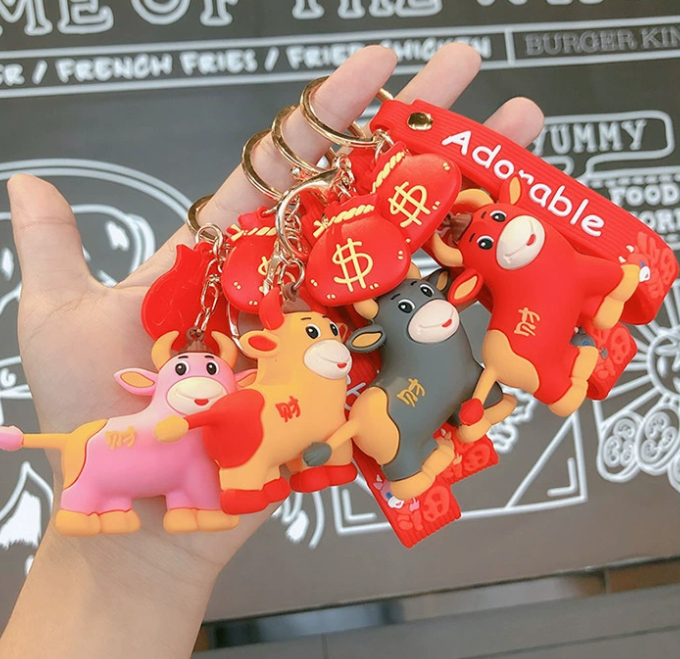  |ݸЌ(zhun)I(y)pvcжƴS