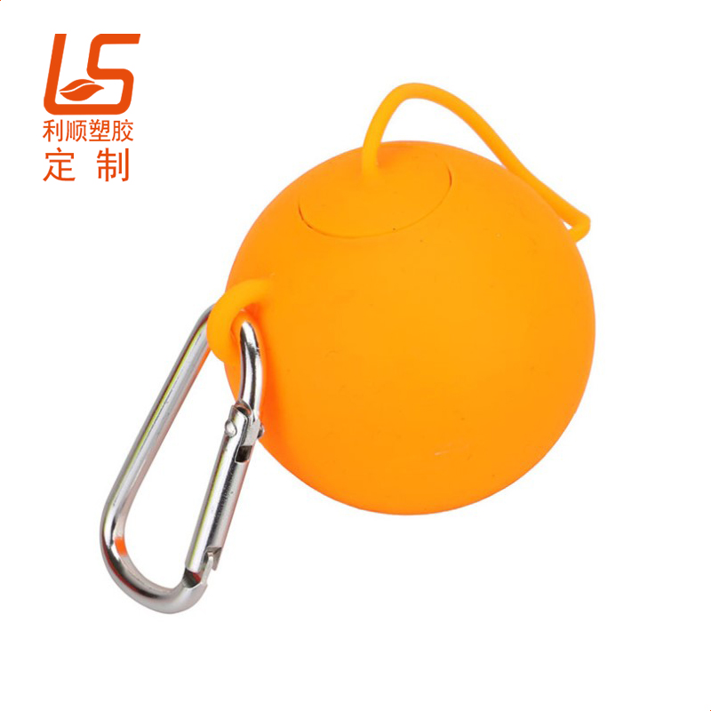 ͸zƷʲôԭ?q)°l(f)S