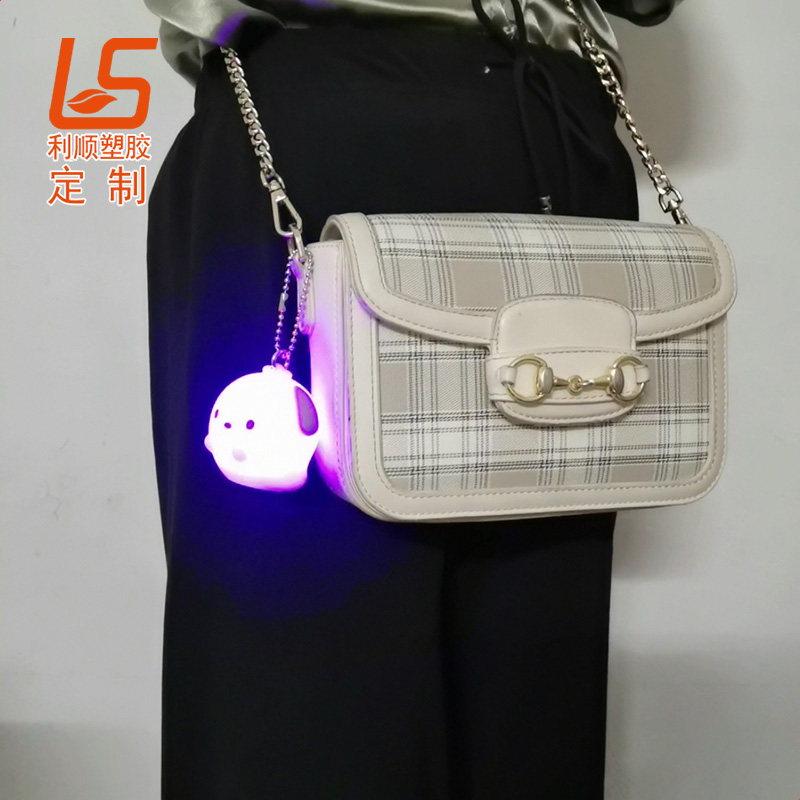 zYƷķЩʲô(yu)(sh)c(din)